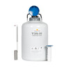 YDS-10-50