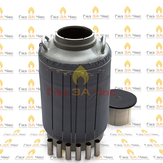 YDS-35-210