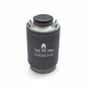 sosud-dyuara-yds-35-210
