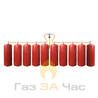 Баллонная установка ГазЗаЧас-10 (Cavagna group 924 SN)