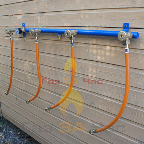 ramp_new_4-1-1