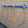 ramp_new_4-1-1