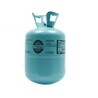 freon-134a