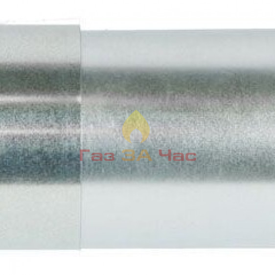 Газовый обогреватель конвектор Alpine Air NGS-204