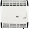 Газовый обогреватель конвектор Alpine Air NGS-20