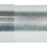 Газовый обогреватель конвектор Alpine Air NGS-20F4