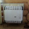 Газовый обогреватель конвектор Alpine Air NGS-30F0