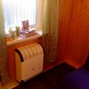 Газовый обогреватель конвектор Alpine Air NGS-30F9