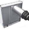 Газовый обогреватель конвектор Alpine Air NGS-404