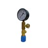 uzel-izmeritelnyj-manometr-250-atm-100-mm-klapan-produvochnyj2