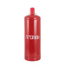 propan50l