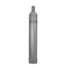 argon-40l
