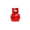 propan5l
