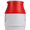 Aceccse-13,7l
