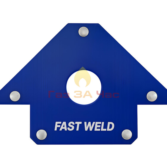 magnitnyj-ugolnik-fastweld-fw-4-22kg
