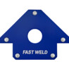 magnitnyj-ugolnik-fastweld-fw-4-22kg