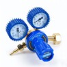 reduktor-kislorodnyj-bko-50-4-fastweld