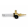 rotametr-shtucer-m14h1-5-latun