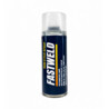 sprej-antiprigarnyj-fastweld-ceramic-520ml