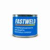 antiprigarnaya-pasta-fastweld