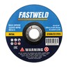 125_1.2 Fastweld