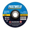 125_1.6 Fastweld