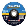 230_1.6 Fastweld