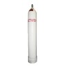 acetilen-40l
