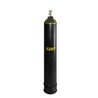 azot-40l