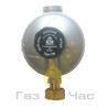 Редуктор пропановый LPG 22-55 mBar