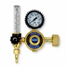 regulyator-universalnyj-u-30-ar-40-krr-fastweld