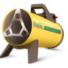 Газовая тепловая пушка Ballu BHG-10M