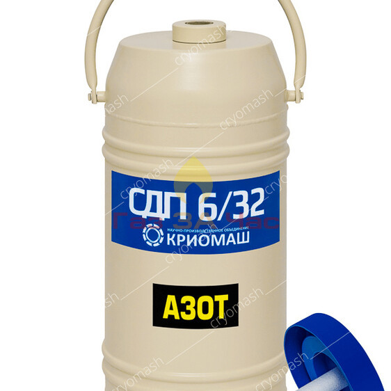 6 32