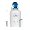 YDS-6-50